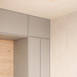 Потолочный светильник Equal 63 C