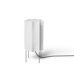 Настольная лампа VELASCA