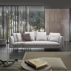 Диван Sprint 162