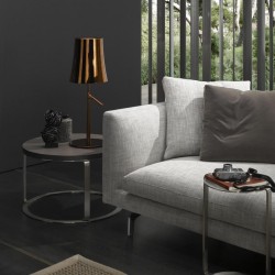 Диван Sprint 162