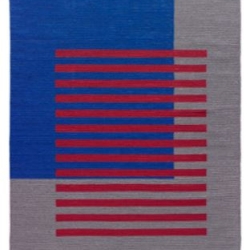 Ковер Maui 05 275x360