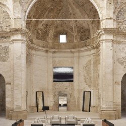 Зеркало модульное GBModular