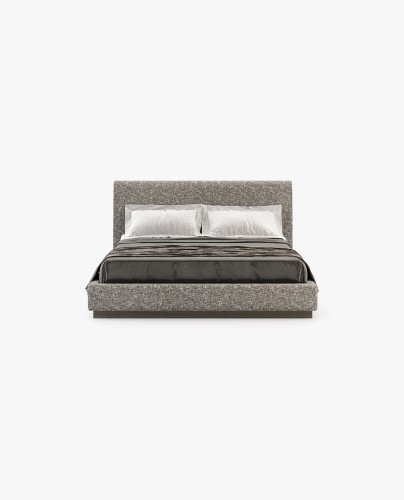 Кровать Harry 200