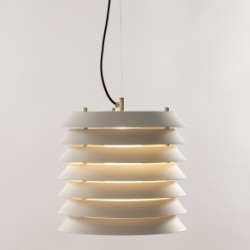 Люстра Maija 15