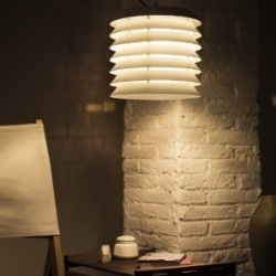 Люстра Maija 15