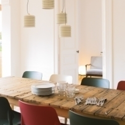 Люстра Maija 15