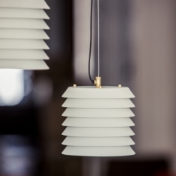 Люстра Maija 15