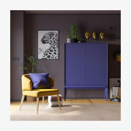 Буфет Triangle Gatsby