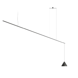 Подвесной светильник North 5670