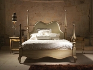 Кровать Chipendal