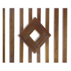 Изголовье Flamingo