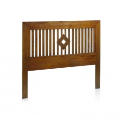 Изголовье Flamingo