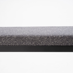 Скамейка Dry 100x35