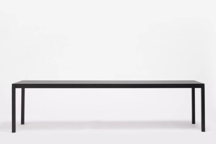 Скамейка Dry 100x35