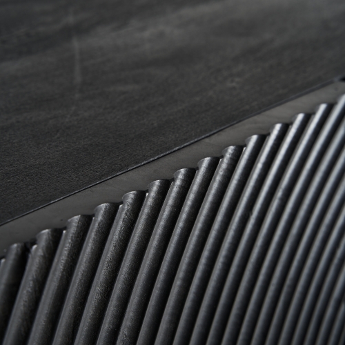 Сервант DOBELN