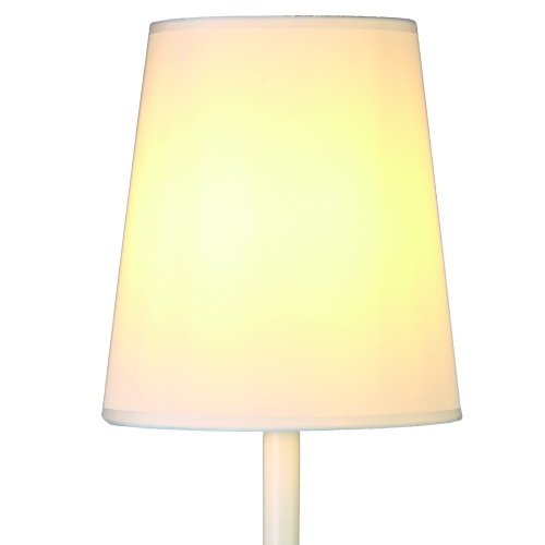 Настольная лампа MANTRA CENTIPEDE 7250