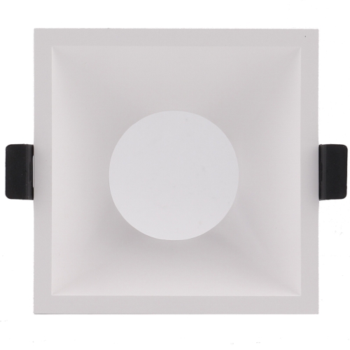 Встраиваемый светильник MANTRA LAMBORDJINI 6841