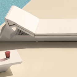 Столик- шезлонг Rest