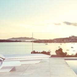 Столик- шезлонг Rest