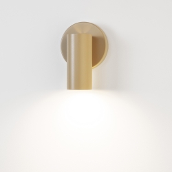 Настенный светильник Cyls A-3900