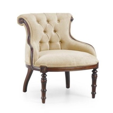 Кресло Ocasional