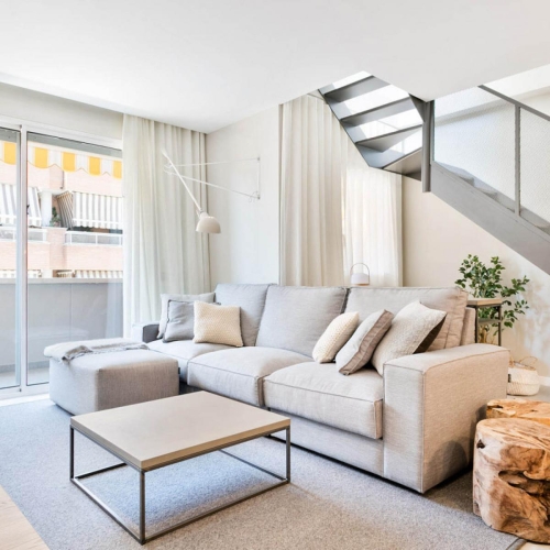 Диван Nimo 248 1955P