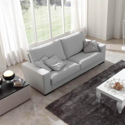 Диван Nimo 248 1955P