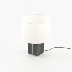 Настольная лампа Little дерево