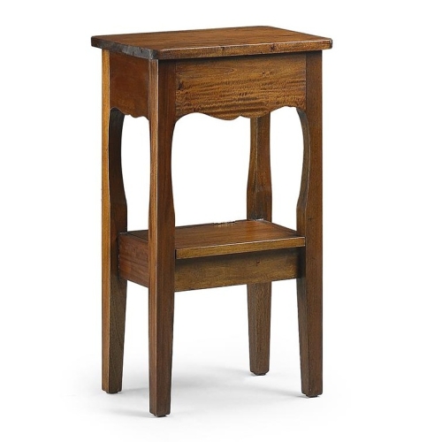 Тумбочка под телефон Vintage