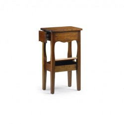 Тумбочка под телефон Vintage