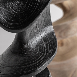 Декоративная фигурка 34279