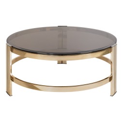 Журнальный столик Marie