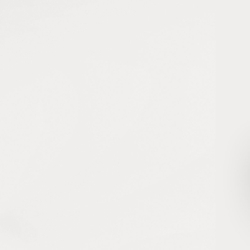 Стол круглый Cep 137 натуральный