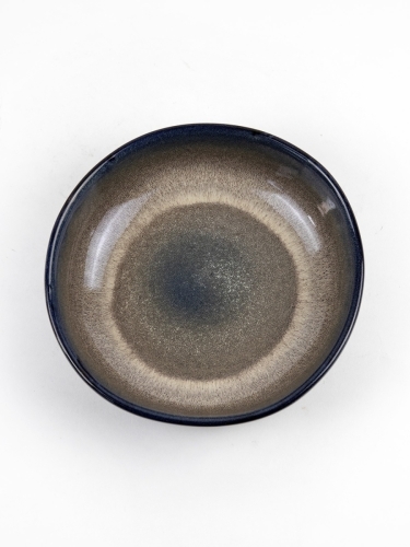 Тарелка глубокая для супа керамическая Terra Design TDPAP1405