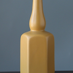 Ваза Terra Design TF97220