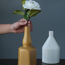 Ваза Terra Design TF97220