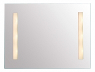 Специальный светильник для ванной Specchio II 84002