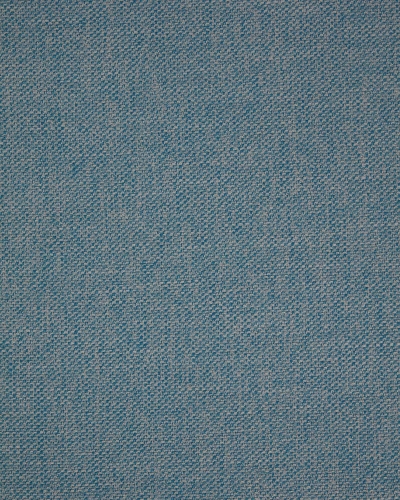 Стул Konna синий