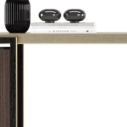 Консоль Sonoma