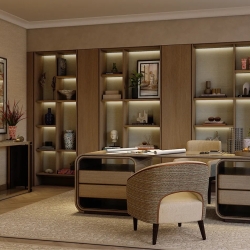 Консоль Sonoma