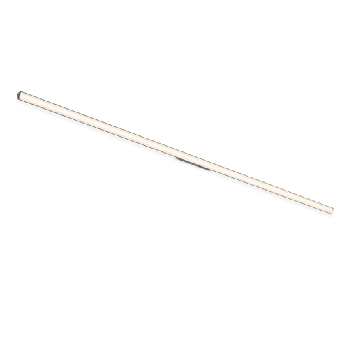 Настенный светильник для ванной Spa 5991