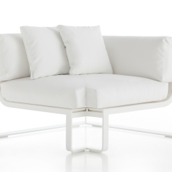 Модуль дивана Flat 6