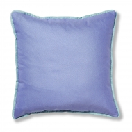 MARINE Cushion 45x45 ткань Kulso синий AA0509KU26