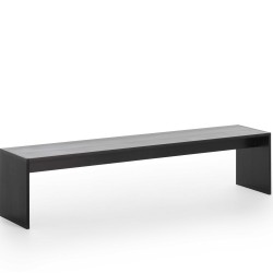 Скамья уличная GBModular 200