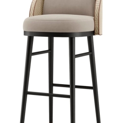 Барный стул Palma