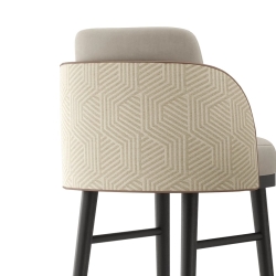 Барный стул Palma