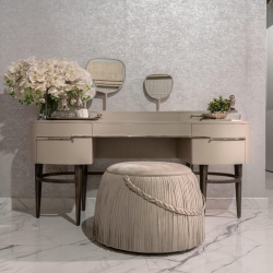 Туалетный столик Beatrice