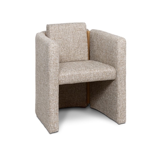 Обеденный стул Fernandine