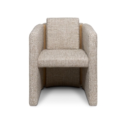 Обеденный стул Fernandine