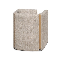 Обеденный стул Fernandine